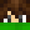RyzinHD