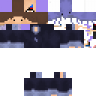 DadePlayz_