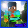 iTzAndresPvp2