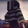 Heartless_