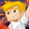 Flame_