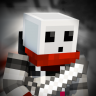 ZaderPlays