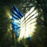 iStats
