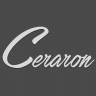 Ceraron