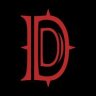 DiabolicEU