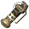 Flashbang