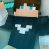 Smeato