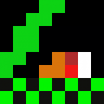 Dirky_Jerky