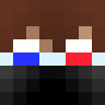 StupidDrew9