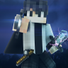 XephPVP