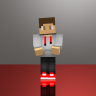 Jayeff_