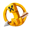Forums