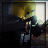 LotusDk_