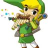 ZeldaV2