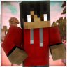 RJPlaysGames