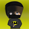 MrTalhaTR1907