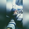 FakeAtThe
