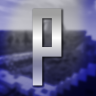 Pulverize