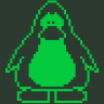 ClubPenguin
