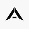 TheAllianceUS