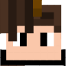 CahitGergin