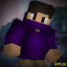 ReflexedIT