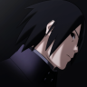 iKezito