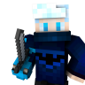 SrGeorgeHD