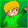 SilveZtre