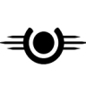 StrafesGFX