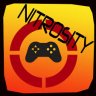 NitrosityUS