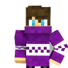 ChiillyHD