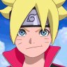 BorutoUzumaki