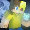 BreezeHD