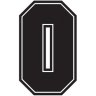 0