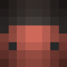 KillerAce