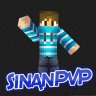 SinanPvP