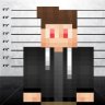 TheSoulGamer