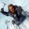 Wildlings