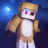 FlyingstallionMCSG