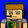 EliteReactionzz