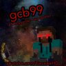 gcb99
