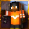 ZorrahMC