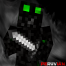 iRevolutionQG2