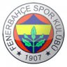 Kaan34