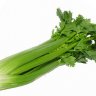 celery_man