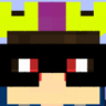 WisDiaz_