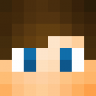 Arron