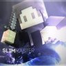 Slimmaster