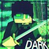 DarkTehNub
